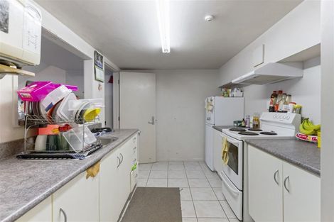 Photo of property in 17/255 Browns Road, Manurewa, Auckland, 2102