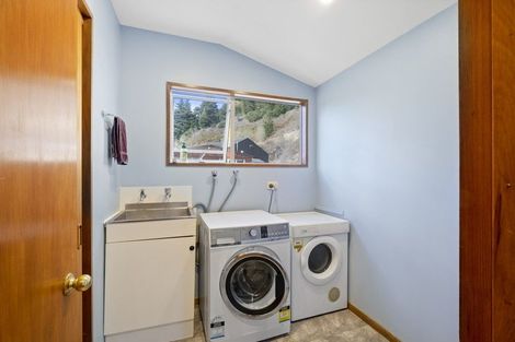 Photo of property in 26 Medway Road, Hanmer Springs, Waiau, 7334