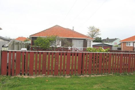 Photo of property in 14 Parkinson Avenue, Wesley, Auckland, 1041