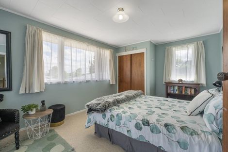 Photo of property in 10 Dee Street, Tokoroa, 3420