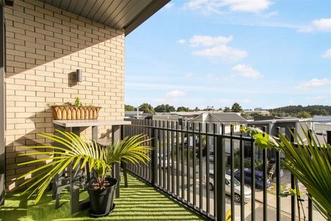 Photo of property in 205/38d Fraser Avenue, Northcote, Auckland, 0627