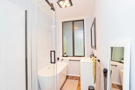 Photo of property in 372 Lindsay Calcium Road, Isla Bank, Otautau, 9683