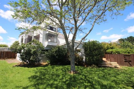 Photo of property in 37 Cullen Crescent, Tokoroa, 3420