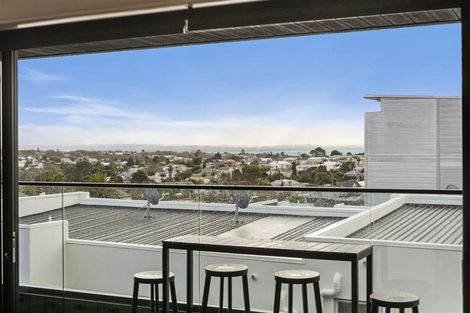 Photo of property in 11b Scanlan Street, Grey Lynn, Auckland, 1021