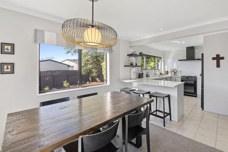 Photo of property in 70a Kennedy Drive, Levin, 5510