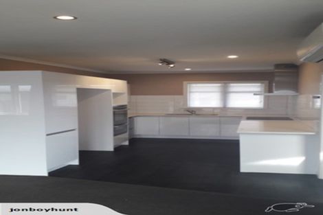 Photo of property in 327 Barrington Street, Spreydon, Christchurch, 8024