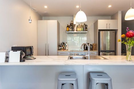 Photo of property in 7 Earhart Lane, Wigram, Christchurch, 8042