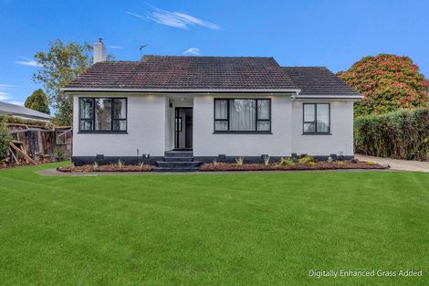 Photo of property in 9 Falstaff Street, Stratford, 4332