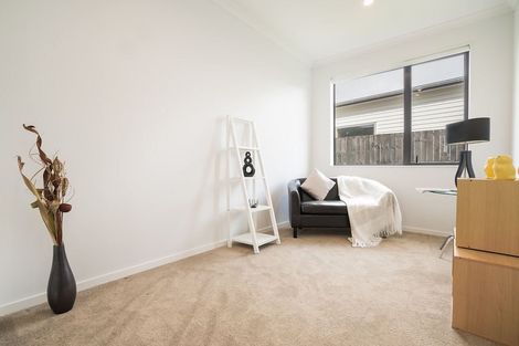 Photo of property in 11 Riverhead Point Drive, Riverhead, 0820