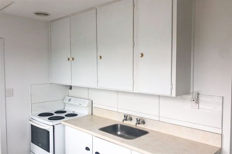 Photo of property in 2/80 Oram Avenue, New Brighton, Christchurch, 8061