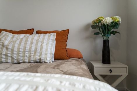 Photo of property in 2 Keri Rua Road, Leamington, 3495