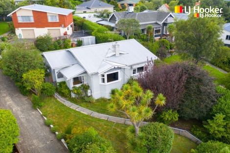 Photo of property in 236 Taieri Road, Wakari, Dunedin, 9010