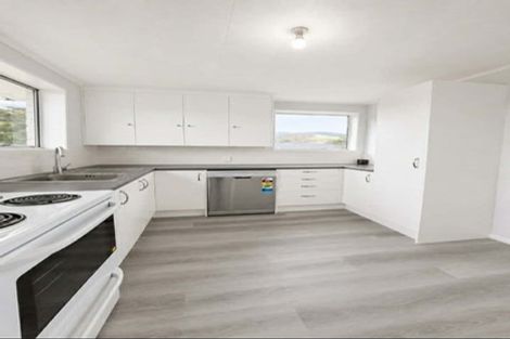 Photo of property in 186d Wellington Road, Wainuiomata, Lower Hutt, 5014