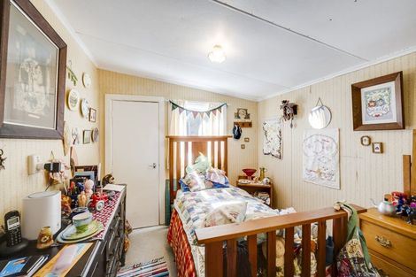 Photo of property in 164 Battery Road, Ahuriri, Napier, 4110