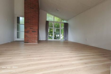 Photo of property in 11 Autumn Avenue, Glen Eden, Auckland, 0602