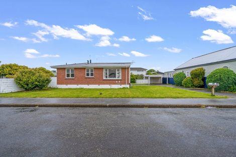 Photo of property in 102a-b Mary Street, Richmond, Invercargill, 9810