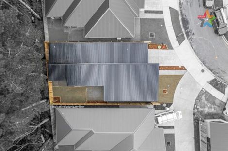 Photo of property in 30 Te Ara O Roimata, Wainuiomata, Lower Hutt, 5014