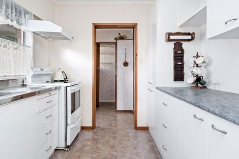 Photo of property in 148 Kiripaka Road, Tikipunga, Whangarei, 0112