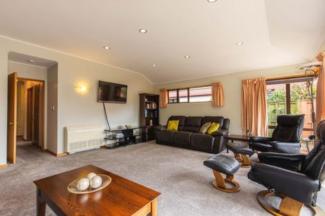 Photo of property in 7 Pettit Place, The Wood, Nelson, 7010