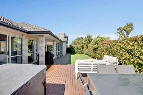 Photo of property in 2 Kapiti Street, Parklands, Christchurch, 8083