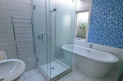 Photo of property in 1 Alberon Street, Parnell, Auckland, 1052