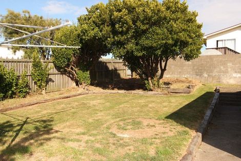 Photo of property in 211 Regent Street, Heidelberg, Invercargill, 9812