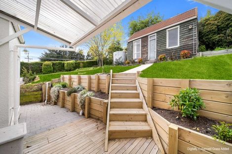 Photo of property in 28 Chatham Street, Waihola, Milton, 9073