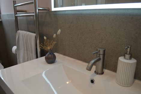 Photo of property in 137 Cornfoot Street, Castlecliff, Whanganui, 4501