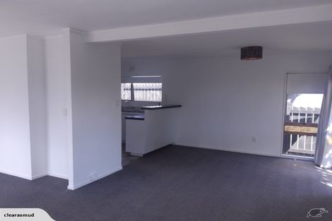 Photo of property in 35 Nottingham Road, Onerahi, Whangarei, 0110