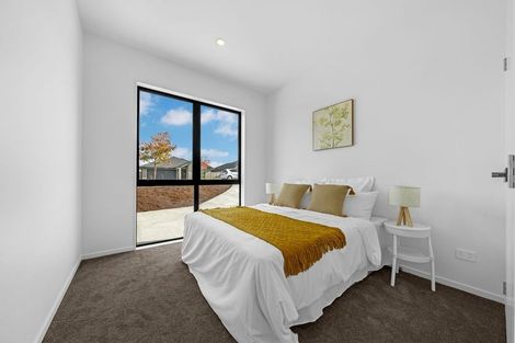 Photo of property in 171 Hitchen Road, Pokeno, 2402
