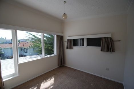Photo of property in 13 Bell Street, Tawa, Wellington, 5028