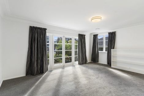 Photo of property in 62 Karaka Street, Takapuna, Auckland, 0622