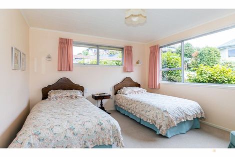 Photo of property in 209a Douglas Street, Highfield, Timaru, 7910