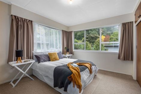 Photo of property in 53 Wright Street, Wainuiomata, Lower Hutt, 5014