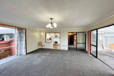 Photo of property in 28 Maryhill Terrace, Maryhill, Dunedin, 9011