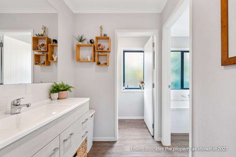 Photo of property in 55a Springfield Road, Springfield, Rotorua, 3015