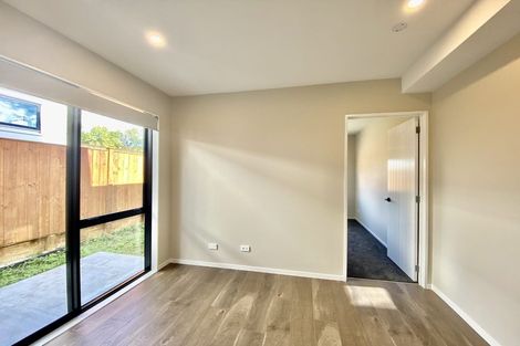 Photo of property in 13 Hariata Street, Flat Bush, Auckland, 2019