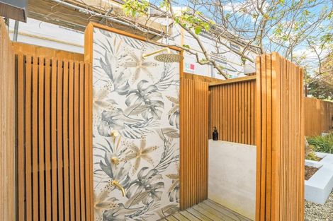 Photo of property in 10 Marine Parade, North New Brighton, Christchurch, 8083