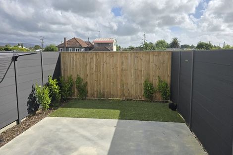 Photo of property in 5 Pipi Place, Levin, 5510