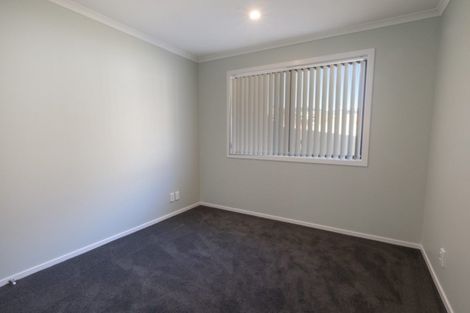 Photo of property in 12 Schooner Drive, Whitby, Porirua, 5024