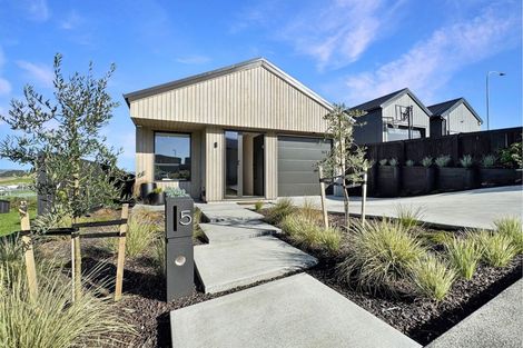 Photo of property in 5 Pekapeka Court, Warkworth, 0985