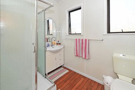 Photo of property in 48 Hain Avenue, Mangere East, Auckland, 2024