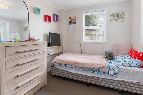 Photo of property in 11 Bertram Street, Hillcrest, Rotorua, 3015