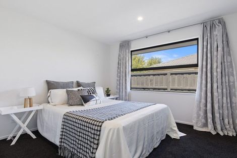 Photo of property in 601 Birchs Road, Lincoln, 7608