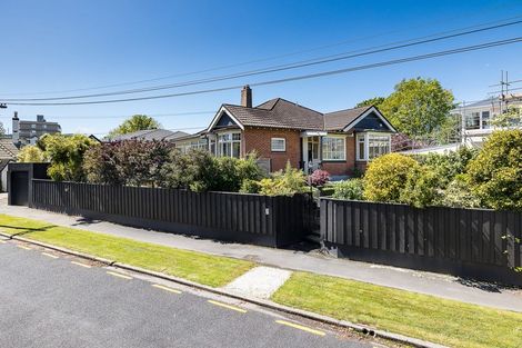 Photo of property in 57 Grendon Street, Maori Hill, Dunedin, 9010