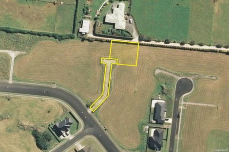 Photo of property in 36 County Drive, Hawera, 4610