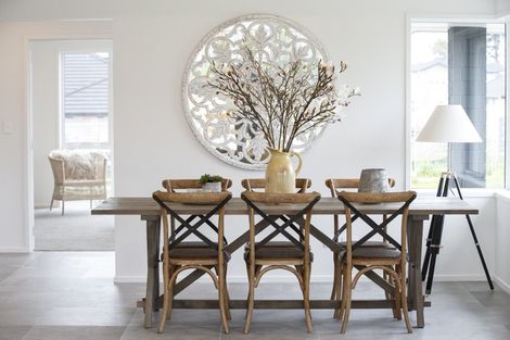 Photo of property in 4 Hugo Way, Papamoa Beach, Papamoa, 3118