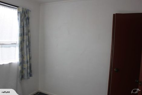 Photo of property in 9c Ironside Road, Johnsonville, Wellington, 6037