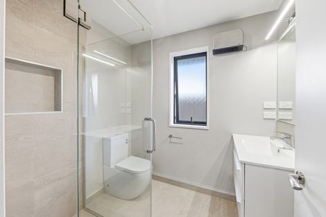 Photo of property in 11 Cowley Lane, Rolleston, 7615