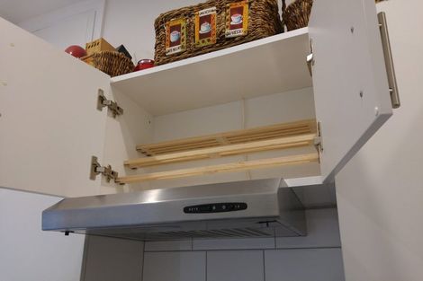 Photo of property in 8/71 Garden Road, Northland, Wellington, 6012